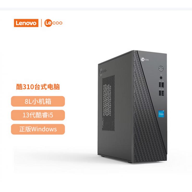 Lecoo 酷310