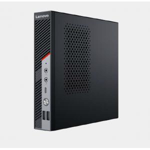 ECC-T30-M10