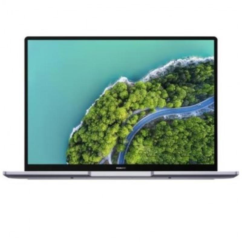  	L540x-B066优享版