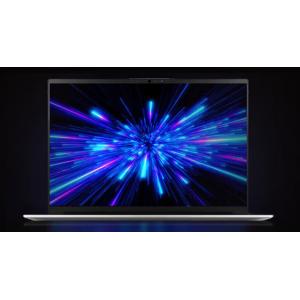 Lenovo V15