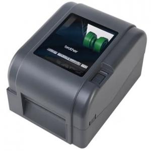 条码打印机 兄弟/BROTHER TD-4420TN
