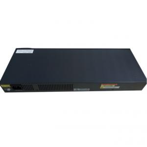 华三(H3C) S5024PV2-EI  全千兆以太网交换设备