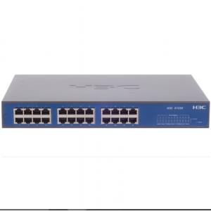 华三(H3C) S1224V2 全...