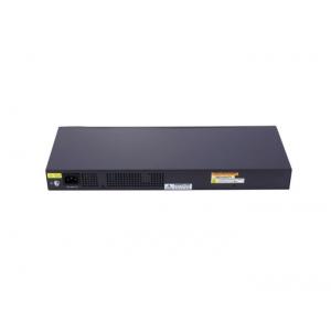 华三(H3C) S1824G 24...