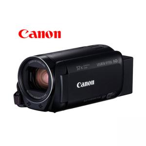 佳能(Canon)  HF R86...