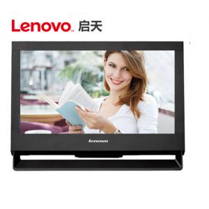 联想(Lenovo) 启天A740...