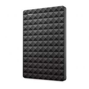 希捷（seagate）Expans...