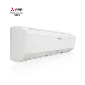 三菱电机(Mitsubishi  ...