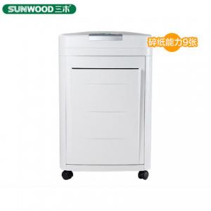 三木(SUNWOOD) SD935...