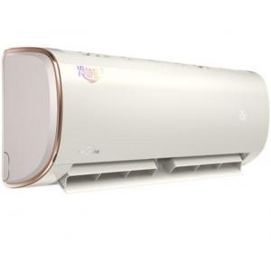 美的(Midea) KFR-35G...