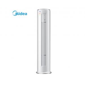 美的(Midea)  KFR-51...