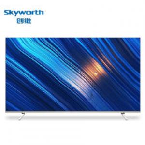 创维(Skyworth）50Q5A...