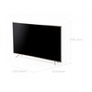 王牌(TCL）4K超高清HDR 2...