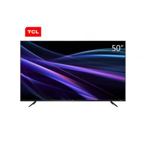 王牌(TCL）4K超清 4.8mm...