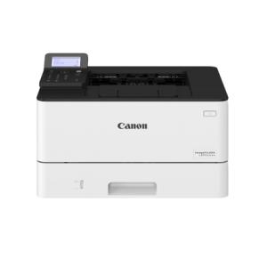 佳能(Canon）LBP211DN...