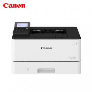 佳能(Canon）LBP214dw...