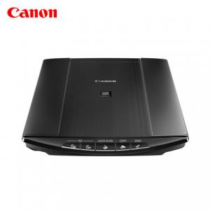 佳能(Canon）LiDE120 ...