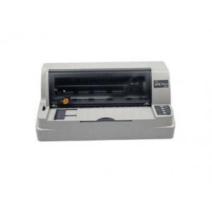 富士通(Fujitsu）DPK70...