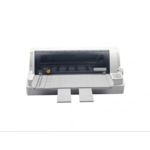 富士通(Fujitsu）DPK89...