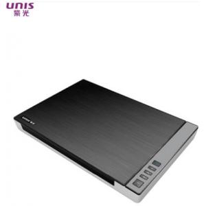 紫光(UNIS）M2120 A3 ...
