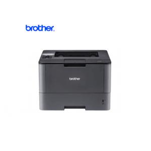 兄弟(brother） HL-55...