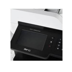 富士施乐 CP318DW  彩色激光打印机