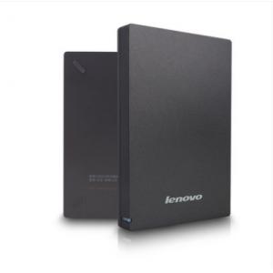 联想(Lenovo） F309 黑...