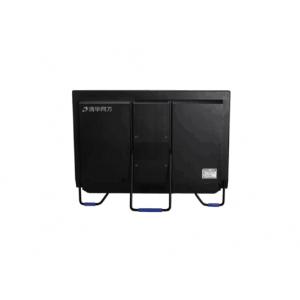 清华同方(THTF）超越A5000-70022（ i3-6100 /4G /1G独显/1TB/DVD/21.5寸显示器 ）台式一体机*