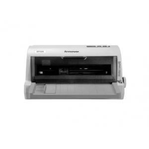 联想(Lenovo） DP505 ...