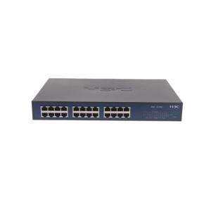 华三(H3C）S1024 二层非网...