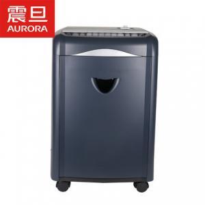 震旦(Aurora）AS078  ...