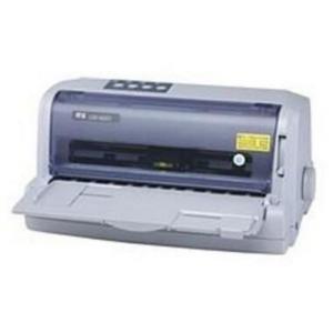 得实(Dascom）DS-650I...