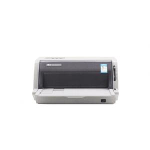 得实(Dascom）DS-620I...