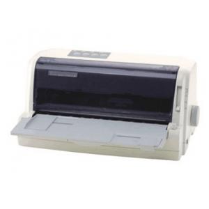 得实(Dascom）DS-1100...