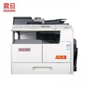 震旦(Aurora）AD208（套...