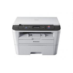 联想(Lenovo）M7400 P...