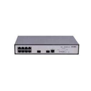 华三(H3C）S5008PV2-E...
