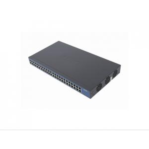华三(H3C）S1048-CN  ...