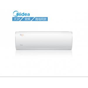美的(Midea) KFR-26G...