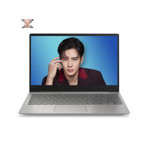 联想(lenovo) 小新潮700...