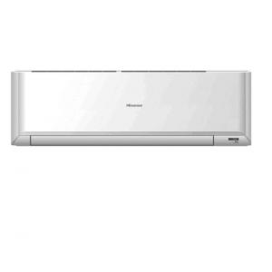 海信(Hisense） KFR-2...