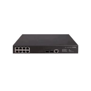 华三(H3C） LS-5130S-...
