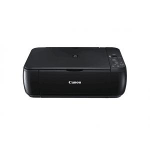 佳能(Canon）MP288 彩色...