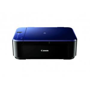 佳能(Canon）E518  彩色...