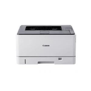 佳能(Canon）LBP8100n...