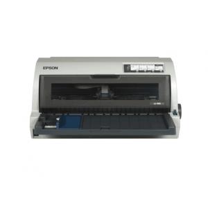爱普生(EPSON） LQ-790...