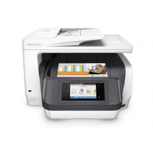 惠普(HP）OfficeJet P...
