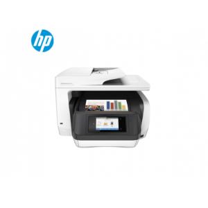 惠普(HP）OfficeJet P...