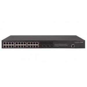 华三(H3C） S5130S-28...