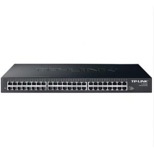 普联(TP-LINK） TL-SG...
